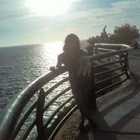 Erika Anahi Narvaez Lopez