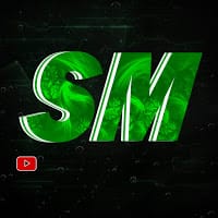 Samibetis Mods