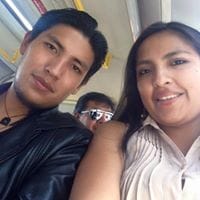 Christian Mercado Herrera