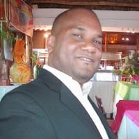 Moises Galvan