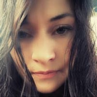 jenny camargo