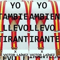 JOSE Mª PINDADO SENOVILLA