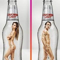 Martin Perez Benitez