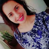 Rubi Gaytan
