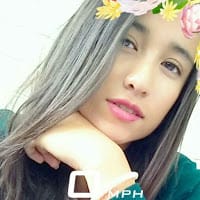 Yamile Rosas