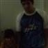 Jose Amado Mundaca Bereche