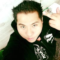 Luisinñho Fransoéé Phepfher