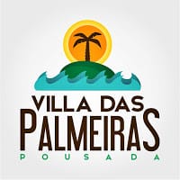 Pousada Villa das Palmeiras