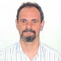 Gustavo Memoli