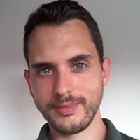 Javier Gómez