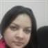 Yelipsa Dallanara Hernandez Dubon