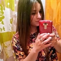 Lucii Herrera