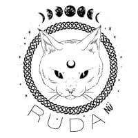 RUDA Indumentaria