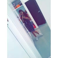 karen sofia viloria bocanegra