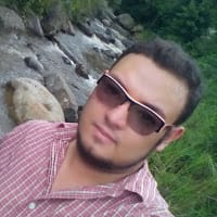 Eric quiñonez