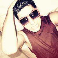Joe Reyna