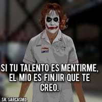 Elany rojas mora