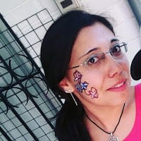 Mariela Gomez