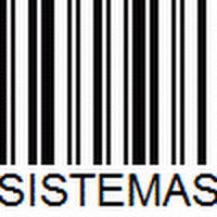 Sistemas Ambassador