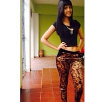 Walquidia abreu