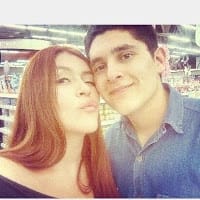ANDRES FELIPE MURCIA LEON