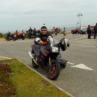Tevy Bedia