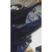 Ingrith Vargas