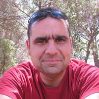 jesus manuel gonzalez corrales