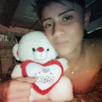 johan martinez