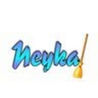 Neyka M.R.