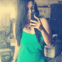 yahaira karmina melgoza heinecke