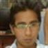 aha_2012