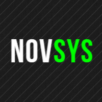 Novsys Mex