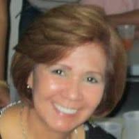 CECILIA MELCHOR