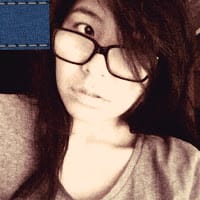 Jessica Gonzales Maldonado
