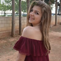 Cristina Cervera