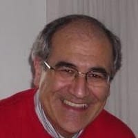 José Antonio Rama Lopez