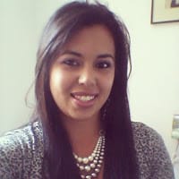 Monica Garcia