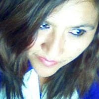 Maribel Paima