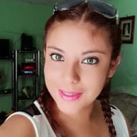 Yoselin Zaragoza