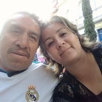 Yosuni Mirena Villarino Reyes