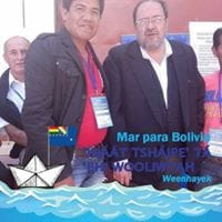 Cñaudio Lopez