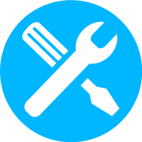 servicio tecnico