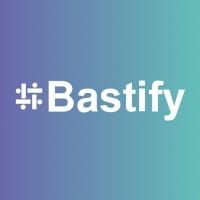 bastify Hosting