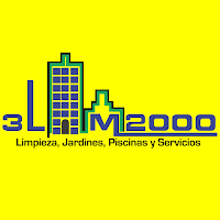 3LIM2000 SAS