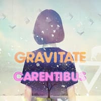 Gravitate Carentibus