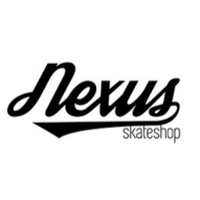 Nexus Skateshop