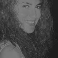 Maria josé Rodríguez