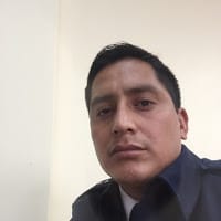 José Manuel