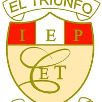 Triunfo de Cristo